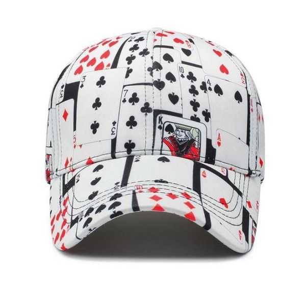 men baseball caps classical snapback hat mens summer cap autumn winter christmas 44, Blue;gray
men baseball caps classical snapback hat mens summer cap autumn winter christmas 44, Blue;gray