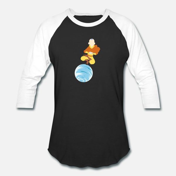 avatar aang t shirt men custom short sleeve size s-3xl vintage crazy casual spring autumn trend shirt
avatar aang t shirt men custom short sleeve size s-3xl vintage crazy casual spring autumn trend shirt