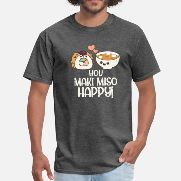 питание каламбур вы maki мисо happy тенниска мужчин печать с коротким рукавом плюс размер 3xl kawaii graphic basic summer style формальное р
питание каламбур вы maki мисо happy тенниска мужчин печать с коротким рукавом плюс размер 3xl kawaii graphic basic summer style формальное р