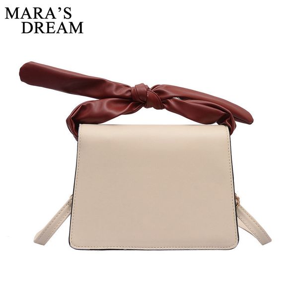 мары мечта 2020 новая мода женщины solid color ниша bag wild hit color small square сумка высокого качества crossbody плеча
мары мечта 2020 новая мода женщины solid color ниша bag wild hit color small square сумка высокого качества crossbody плеча