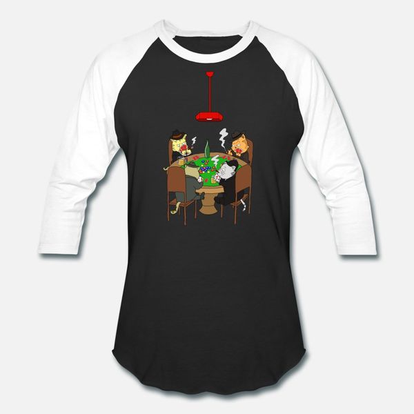 poker mafia cats funny gif t shirt men customized tee shirt crew neck kawaii sunlight building summer style trend shirt
poker mafia cats funny gif t shirt men customized tee shirt crew neck kawaii sunlight building summer style trend shirt