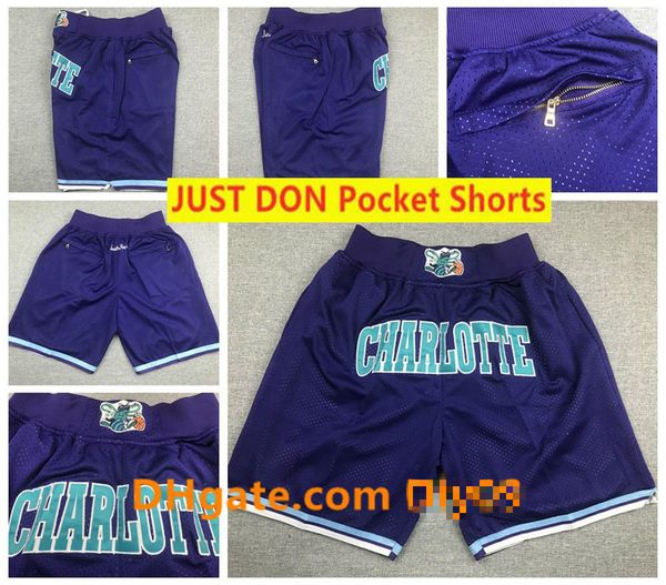 mens charlotte шершни баскетбол just don карманных шорт vintage дышащих прошитой брюки mitchell ness хип-хоп классические шорты, Black
mens charlotte шершни баскетбол just don карманных шорт vintage дышащих прошитой брюки mitchell ness хип-хоп классические шорты, Black