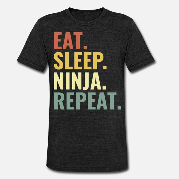 смешные eat sleep ninja каратэ repeat t shirt men дизайнер 100% хлопок плюс размер 3xl building одежда известный spring trend shirt
смешные eat sleep ninja каратэ repeat t shirt men дизайнер 100% хлопок плюс размер 3xl building одежда известный spring trend shirt