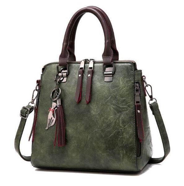 designer luxury handbags purses women saffiano shoulder bags fashion crossbody totes bags
designer luxury handbags purses women saffiano shoulder bags fashion crossbody totes bags