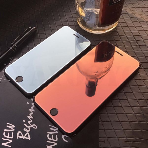 зеркало закаленное стекло для ip x xr xs max screen protector стекло для iphone 6 6s 7 8 plus 11 pro защитное стекло крышки предохранителя
зеркало закаленное стекло для ip x xr xs max screen protector стекло для iphone 6 6s 7 8 plus 11 pro защитное стекло крышки предохранителя