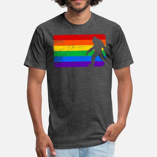 lgbt флаг bigfoot тенниска мужчины customize футболка круглый воротник оригинал интересные здания весна pattern рубашка
lgbt флаг bigfoot тенниска мужчины customize футболка круглый воротник оригинал интересные здания весна pattern рубашка
