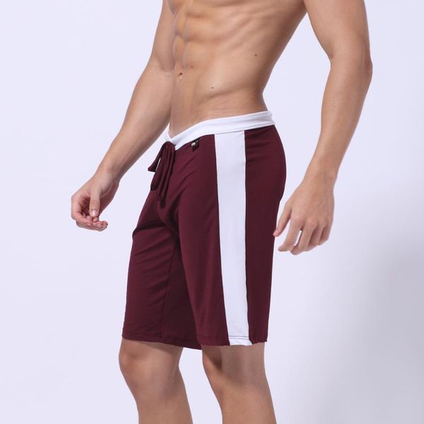 men's loose shorts summer casual shorts sweatpants male fitness bodybuilding workout man fashion crossfit short pants 2020, White;black
men's loose shorts summer casual shorts sweatpants male fitness bodybuilding workout man fashion crossfit short pants 2020, White;black