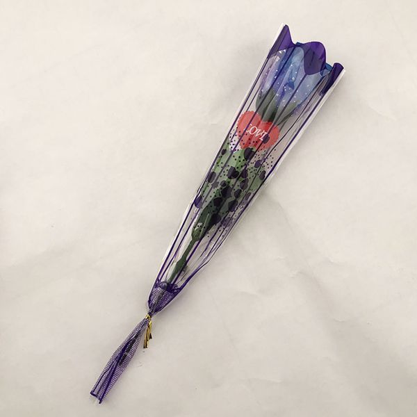 holiday party preserved rose artificial flower anniversary led light birthday
holiday party preserved rose artificial flower anniversary led light birthday