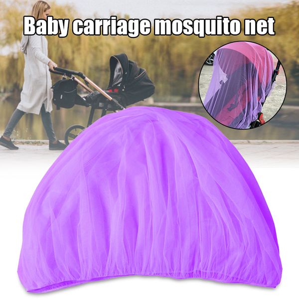 baby stroller mosquito net full insect cover carriage kid portable foldable netting k888
baby stroller mosquito net full insect cover carriage kid portable foldable netting k888