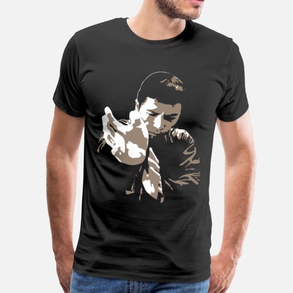 donnieyen2 t shirt men printed cotton s-xxxl family sunlight casual summer style leisure shirt
donnieyen2 t shirt men printed cotton s-xxxl family sunlight casual summer style leisure shirt