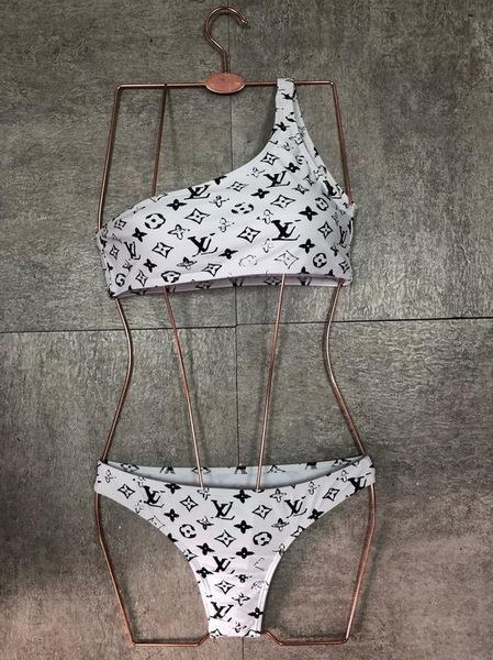 2020 style designers lady summer beach bikini underwear 2 pieces swimwear womens swimsuit swimming bathing clothes swimsuits, White;black
2020 style designers lady summer beach bikini underwear 2 pieces swimwear womens swimsuit swimming bathing clothes swimsuits, White;black