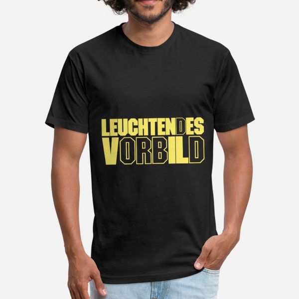shining example guided tour bright light dark ligh t shirt men customize cotton o-neck unique fitness casual summer vintage shirt
shining example guided tour bright light dark ligh t shirt men customize cotton o-neck unique fitness casual summer vintage shirt