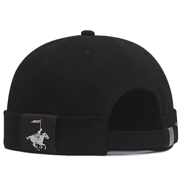 large size beret caps dad big size sun hat men and women hip hop plus beanie hats 56-60cm 60-68cm
large size beret caps dad big size sun hat men and women hip hop plus beanie hats 56-60cm 60-68cm