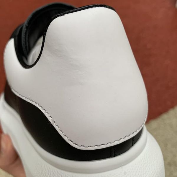oversized black white 553680 whgp 51070 black tennis loafers shoes for men mens designer dress shoes mens driving shoes
oversized black white 553680 whgp 51070 black tennis loafers shoes for men mens designer dress shoes mens driving shoes