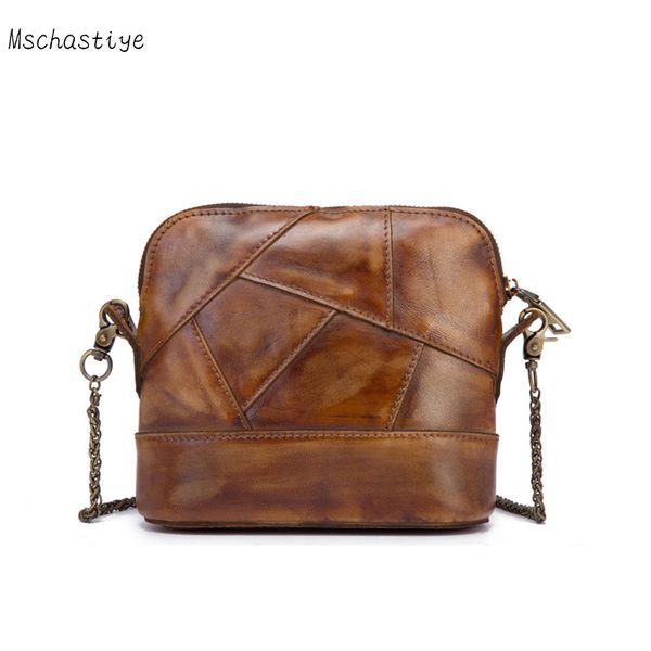 mschastiye genuine leather bags women solid vintage crossbody bag new arrival 2020 fashion shell bag crossbody
mschastiye genuine leather bags women solid vintage crossbody bag new arrival 2020 fashion shell bag crossbody