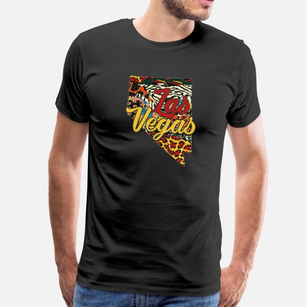 las vegas t shirt men personalized 100% cotton round collar kawaii anti-wrinkle breathable spring cool shirt
las vegas t shirt men personalized 100% cotton round collar kawaii anti-wrinkle breathable spring cool shirt