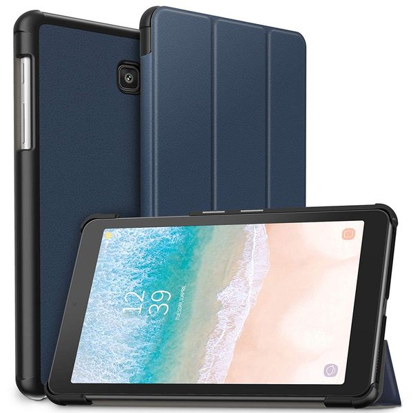 cgjxscgjxsgalaxy tab s4 10 .5 case pu leather folio cover for tab a 10 .1 s3 s2 tabe e 9 .6 8 inch stand full protective hard shell with aut
cgjxscgjxsgalaxy tab s4 10 .5 case pu leather folio cover for tab a 10 .1 s3 s2 tabe e 9 .6 8 inch stand full protective hard shell with aut
