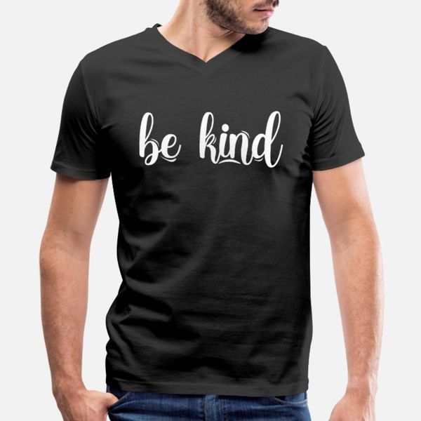be child t shirt men customized tee shirt euro size s-3xl pictures fit comical summer style formal shirt
be child t shirt men customized tee shirt euro size s-3xl pictures fit comical summer style formal shirt