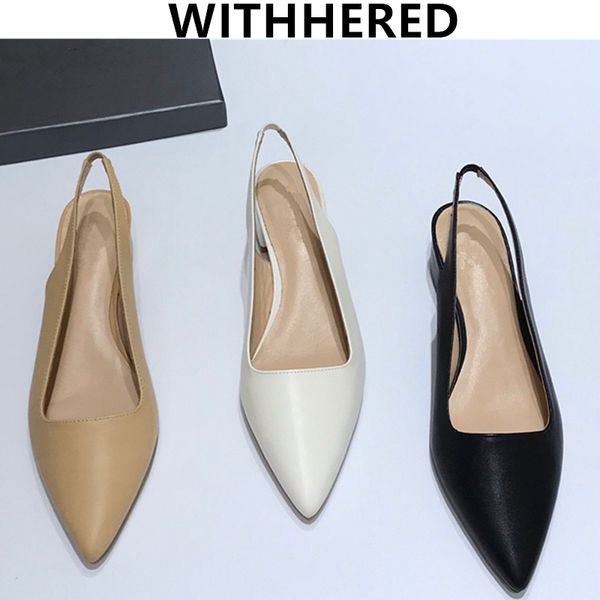 withered summer heel shoes women sandals england simple ins blogger cowhide same square heel cusp sandals women mule shoes woman, Black
withered summer heel shoes women sandals england simple ins blogger cowhide same square heel cusp sandals women mule shoes woman, Black