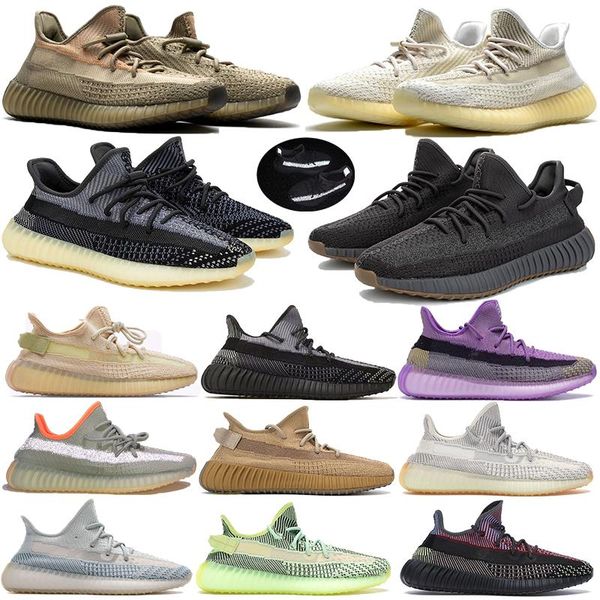 new asriel eliada cinder desert kanye yecheil yeshaya black static abez reflective v2 sports running shoes tail light men women sneakers
new asriel eliada cinder desert kanye yecheil yeshaya black static abez reflective v2 sports running shoes tail light men women sneakers