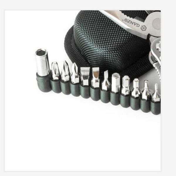 ganzo g200 g300 screwdriver set bit 12 pieces screwdriver bit stainless steel screw driver kit tools for ganzo g302b g202
ganzo g200 g300 screwdriver set bit 12 pieces screwdriver bit stainless steel screw driver kit tools for ganzo g302b g202