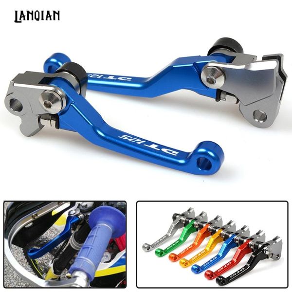 motorbike cnc accessories motorcycle brake clutch lever dirt bike pivot lever for dt125 dt 125 1987-2002 2003 2004 2005
motorbike cnc accessories motorcycle brake clutch lever dirt bike pivot lever for dt125 dt 125 1987-2002 2003 2004 2005