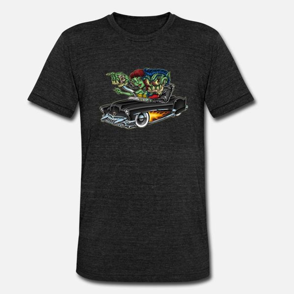 monster rebel car toon t shirt men personalized short sleeve s-xxxl pictures anti-wrinkle funny casual summer normal shirt
monster rebel car toon t shirt men personalized short sleeve s-xxxl pictures anti-wrinkle funny casual summer normal shirt