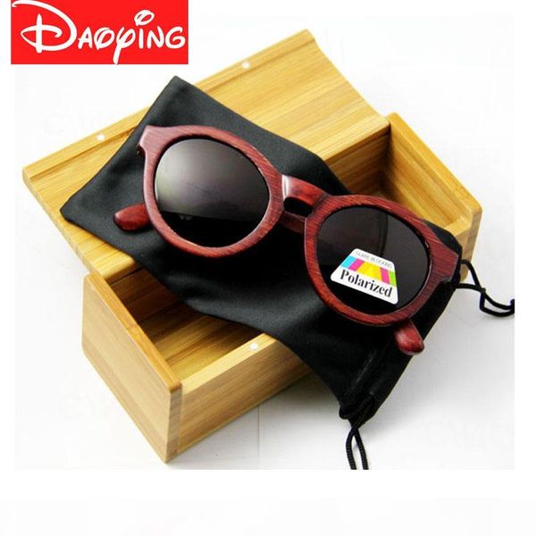 fashion summer women sunglasses retro coating mens vintage round sunglasses men cool women retro sunuv400,ce and fda tested, White;black
fashion summer women sunglasses retro coating mens vintage round sunglasses men cool women retro sunuv400,ce and fda tested, White;black
