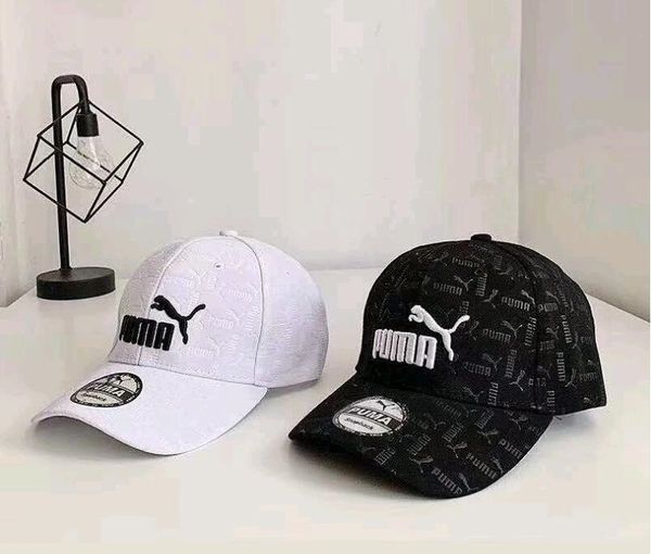 mens designer hats 2020 new cotton baseball cap embroidery printed full label cap outdoor sunshade sunscreen trend versatile044, Blue;gray
mens designer hats 2020 new cotton baseball cap embroidery printed full label cap outdoor sunshade sunscreen trend versatile044, Blue;gray