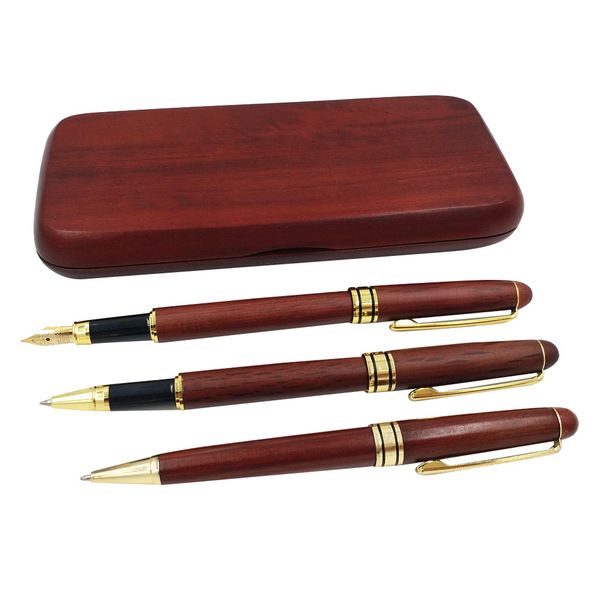 3pcs/set writing smooth fine nip exquisite ballpoint pen stationary supplies, Blue;orange
3pcs/set writing smooth fine nip exquisite ballpoint pen stationary supplies, Blue;orange