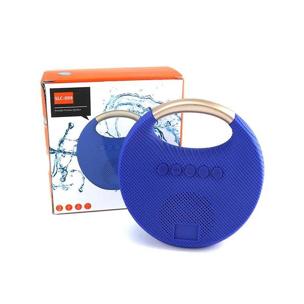 j-25 mini portable bluetooth speaker wireless super bass stereo music player outdoor speakers built in 400mah for mobile phone price
j-25 mini portable bluetooth speaker wireless super bass stereo music player outdoor speakers built in 400mah for mobile phone price