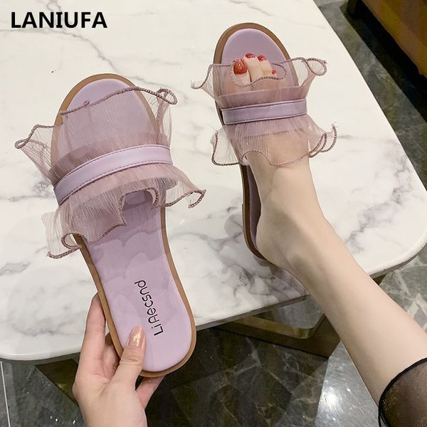 women slipper sandals women female gladiator outdoor indoor flats casual shoes beach flip-flops slipper shoes mujer, Black
women slipper sandals women female gladiator outdoor indoor flats casual shoes beach flip-flops slipper shoes mujer, Black