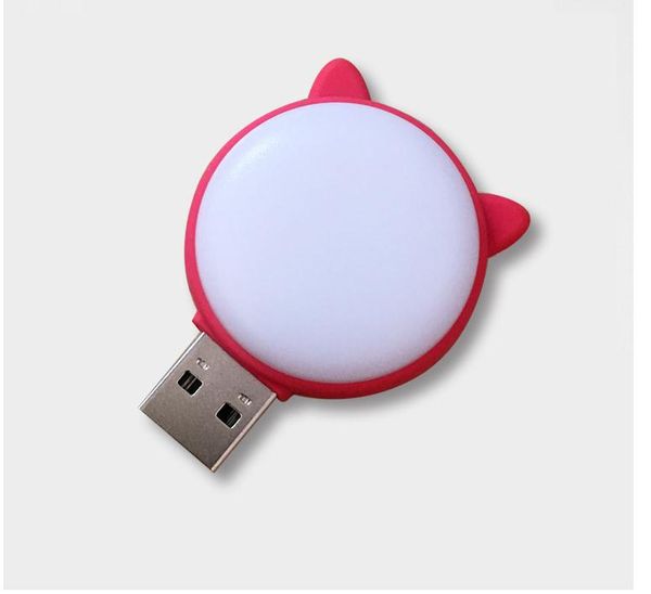 usb lights gift night lights usb car lights
usb lights gift night lights usb car lights