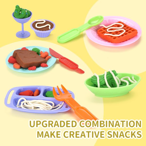 play house toys colored clay west point machine the kitchen plays with toys 2020 sell educational toys gift of the child
play house toys colored clay west point machine the kitchen plays with toys 2020 sell educational toys gift of the child