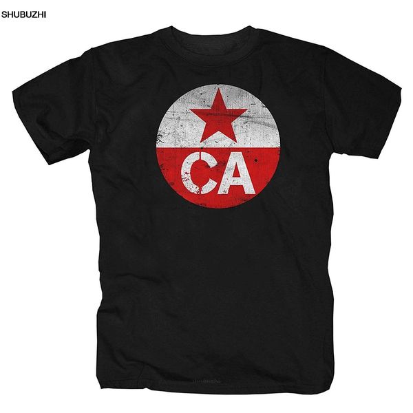 tees male harajuku fitness brand clothing t shirt shirt t hemd soviet army emblem cccp russian army vintage ussr tee shirt
tees male harajuku fitness brand clothing t shirt shirt t hemd soviet army emblem cccp russian army vintage ussr tee shirt