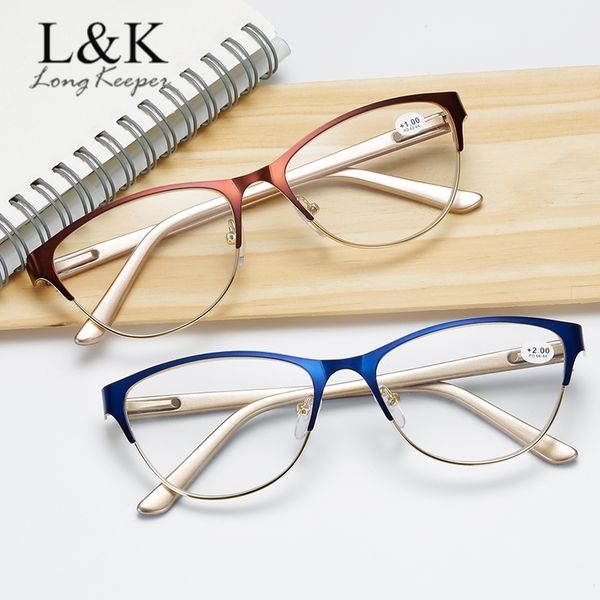 cat eye reading glasses women men optical computer glasses ultralight presbyopia eyewear +1.5 +2.0 +2.5 +3.0 +3.5 +4.0, White;black
cat eye reading glasses women men optical computer glasses ultralight presbyopia eyewear +1.5 +2.0 +2.5 +3.0 +3.5 +4.0, White;black