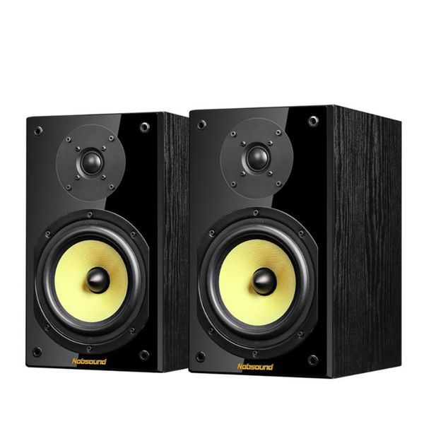 ns-2000 home theater speak 2 channel stereo 6.5 inch passive speaker 
ns-2000 home theater speak 2 channel stereo 6.5 inch passive speaker