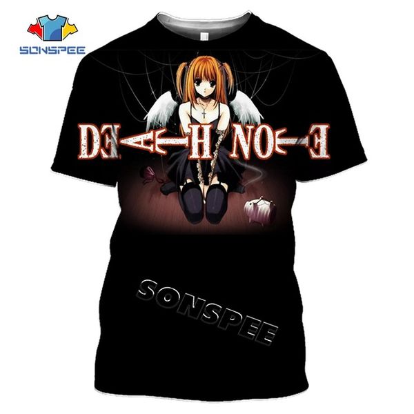 3d horror anime death note angel and demon cross compression gym monster bible 3d print shirts comics comics graphic men clothing
3d horror anime death note angel and demon cross compression gym monster bible 3d print shirts comics comics graphic men clothing