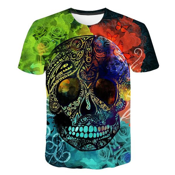 men t-shirts yhorm giant t shirt dark souls 3 male tshirt swag gamer & tees black clothes cotton streetwear skyrim we know
men t-shirts yhorm giant t shirt dark souls 3 male tshirt swag gamer & tees black clothes cotton streetwear skyrim we know