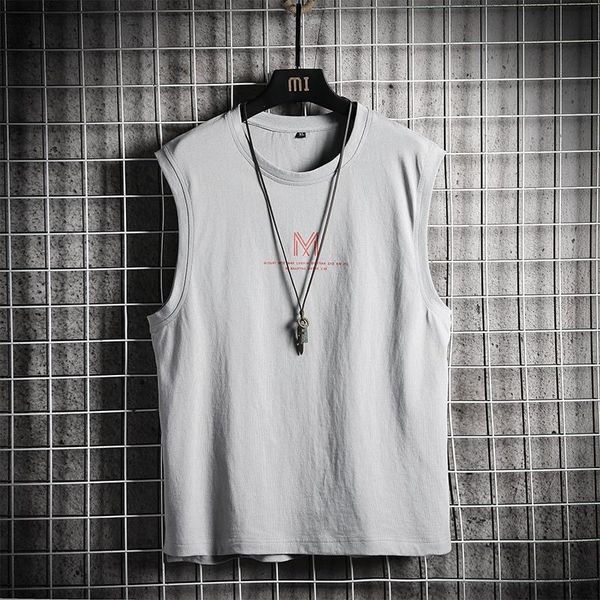 casual mens t shirts ins sport mens shirt sleeveless tees men summer basketball vest number 24 print breathable light polyester, White;black
casual mens t shirts ins sport mens shirt sleeveless tees men summer basketball vest number 24 print breathable light polyester, White;black