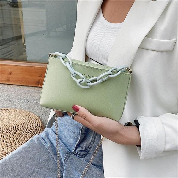 fashionable ladys small flap hand bag summer mini women shoulder bag soft pu leather crossbody bags for women 2020 trend
fashionable ladys small flap hand bag summer mini women shoulder bag soft pu leather crossbody bags for women 2020 trend