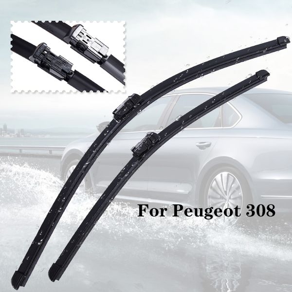 wiper blades for 308 from 2007 2008 2009 2010 2011 2012 2013 2014 2020 2020 clean car windshield
wiper blades for 308 from 2007 2008 2009 2010 2011 2012 2013 2014 2020 2020 clean car windshield