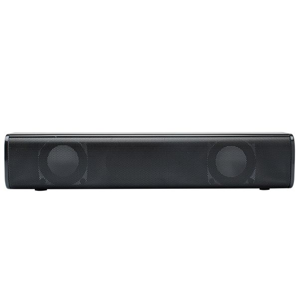 q2 портативный спикер usb стереодинамики проводная sound bar для ноутбуков music player
q2 портативный спикер usb стереодинамики проводная sound bar для ноутбуков music player