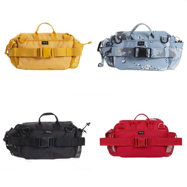 heopono leather fashion children boys girls mini small preschool bag cute animal cartoon baby backpack for#11177
heopono leather fashion children boys girls mini small preschool bag cute animal cartoon baby backpack for#11177