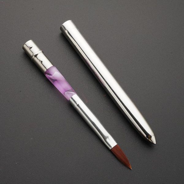 профессиональный 37 in1 набор nail art tools kit set акрил для ногтей кисть ложные красоты блеск арт декор finger powder насос най a2s4
профессиональный 37 in1 набор nail art tools kit set акрил для ногтей кисть ложные красоты блеск арт декор finger powder насос най a2s4