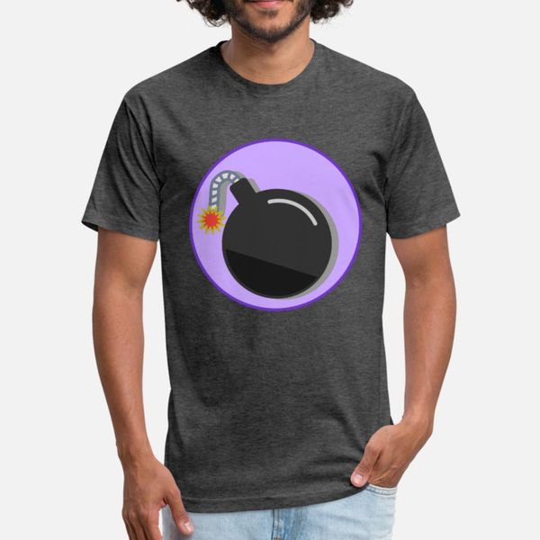 лито bomb иконка тенниски люди designs хлопок o шеи уникального famous удобных пружинной тонкая рубашки
лито bomb иконка тенниски люди designs хлопок o шеи уникального famous удобных пружинной тонкая рубашки