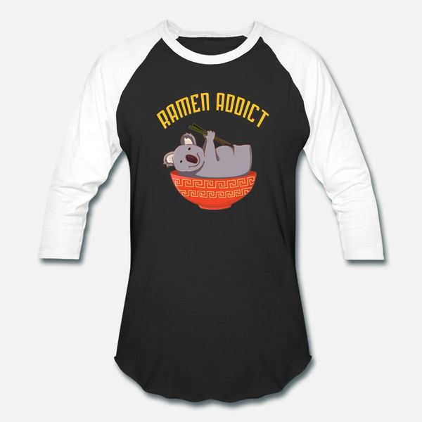 ramen delicious outfit of the day t shirt men create tee shirt round collar clothing graphic building spring autumn formal shirt
ramen delicious outfit of the day t shirt men create tee shirt round collar clothing graphic building spring autumn formal shirt