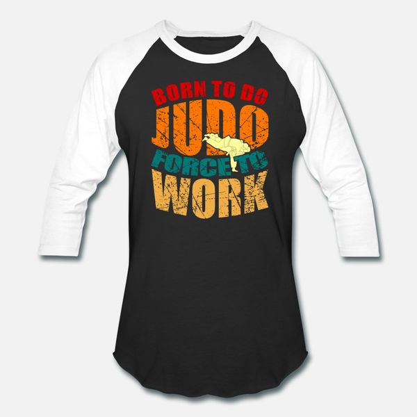 judo martial art martial artist t shirt men designs tee shirt o neck novelty fit funny casual spring autumn pictures shirt
judo martial art martial artist t shirt men designs tee shirt o neck novelty fit funny casual spring autumn pictures shirt