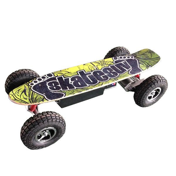4 wheels self smart balance electric scooter hoverboard skateboard standing board balancing scooter self
4 wheels self smart balance electric scooter hoverboard skateboard standing board balancing scooter self