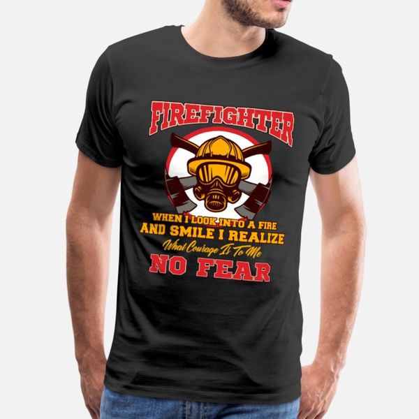 fireman t shirt men customize tee shirt round neck fit sunlight new fashion summer unique shirt
fireman t shirt men customize tee shirt round neck fit sunlight new fashion summer unique shirt